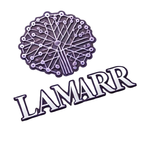 Lamarr International Journal